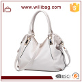 Fashion Leather Handbag Crossbody Bag For Women Bags Handbag